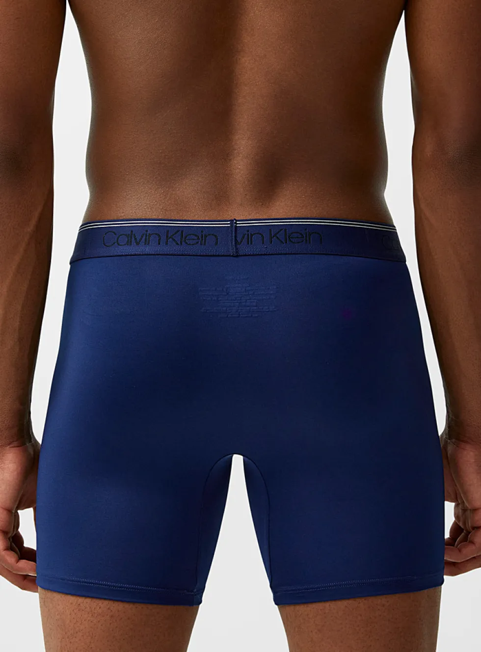 6" classic boxer briefs