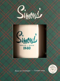 1840 mug