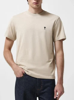 Ami de Cœur T-shirt
