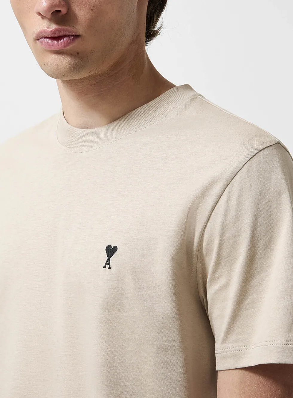 Ami de Cœur T-shirt