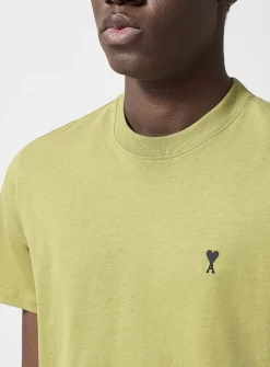 Ami de Cœur T-shirt