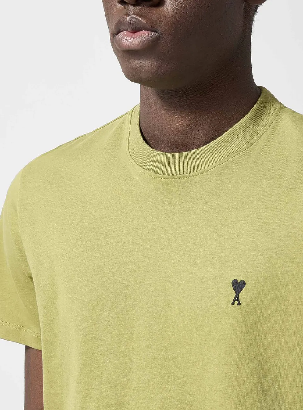 Ami de Cœur T-shirt