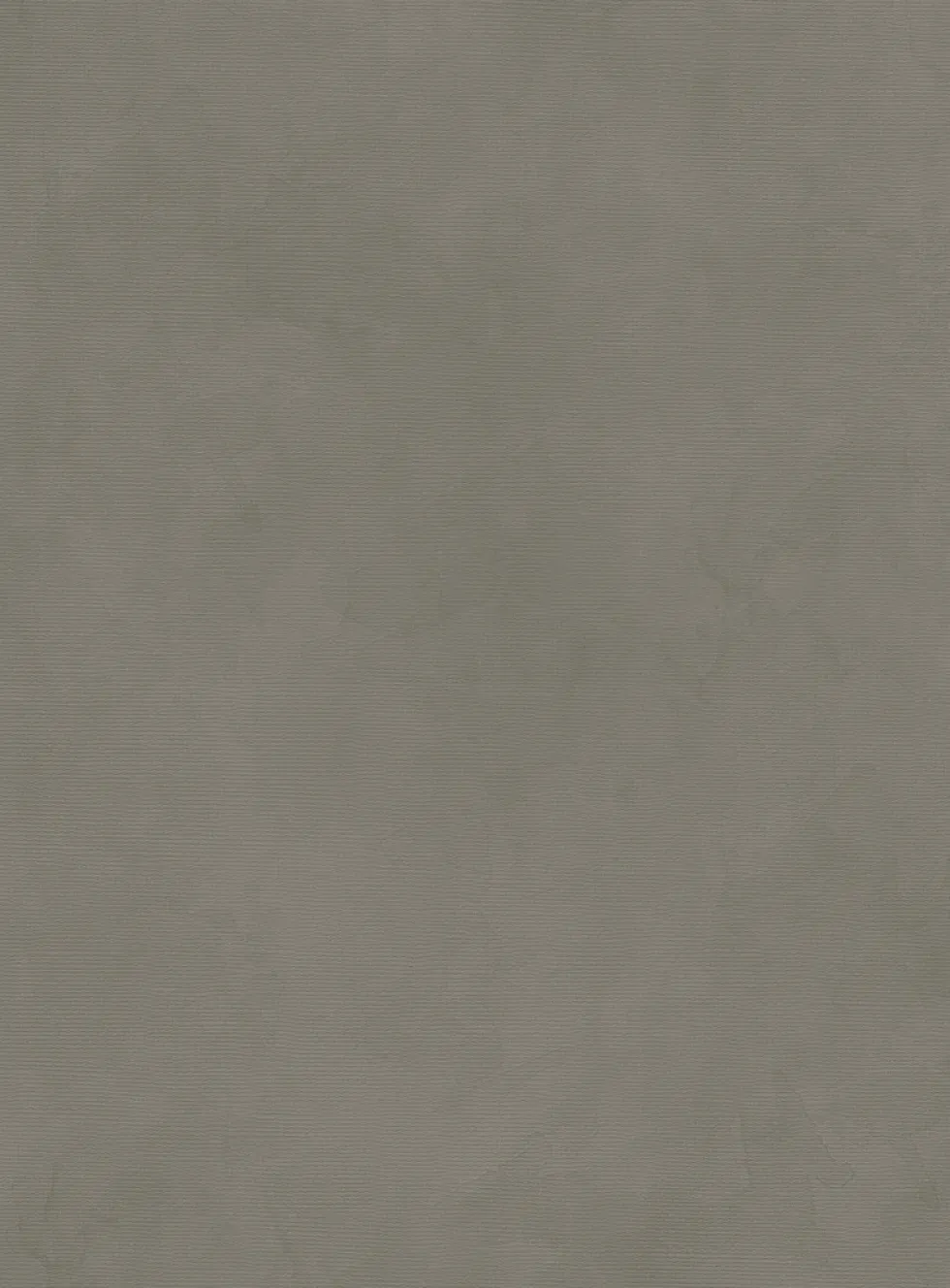 Antica wallpaper strip