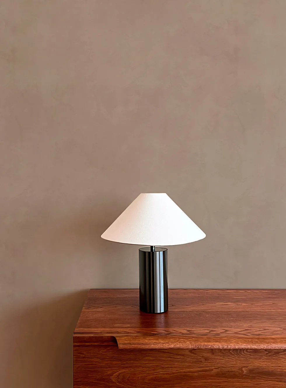 Antica wallpaper strip