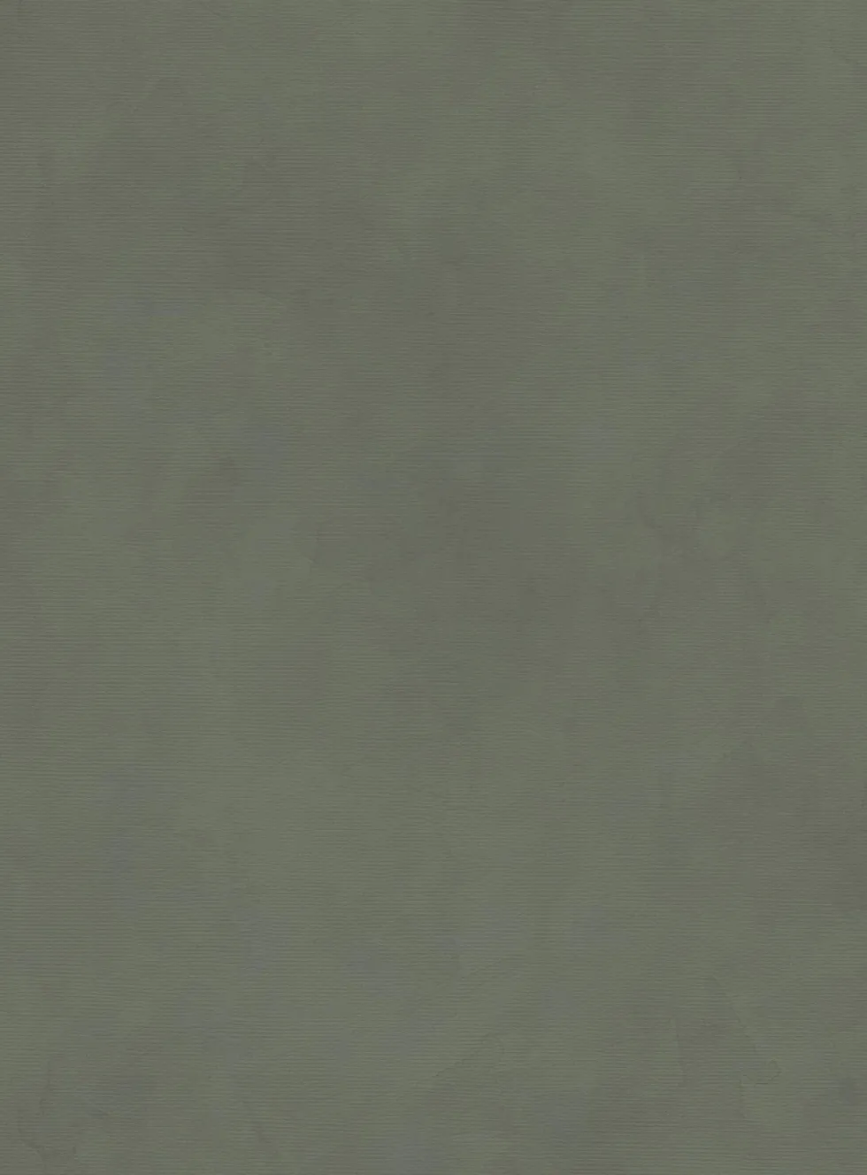 Antica wallpaper strip