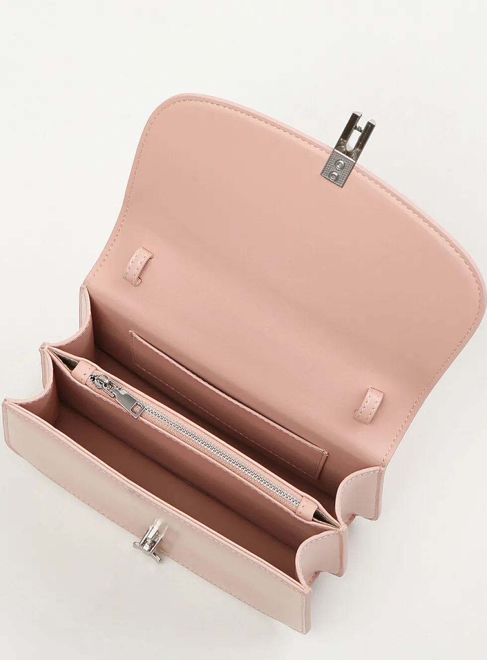 Aura handbag