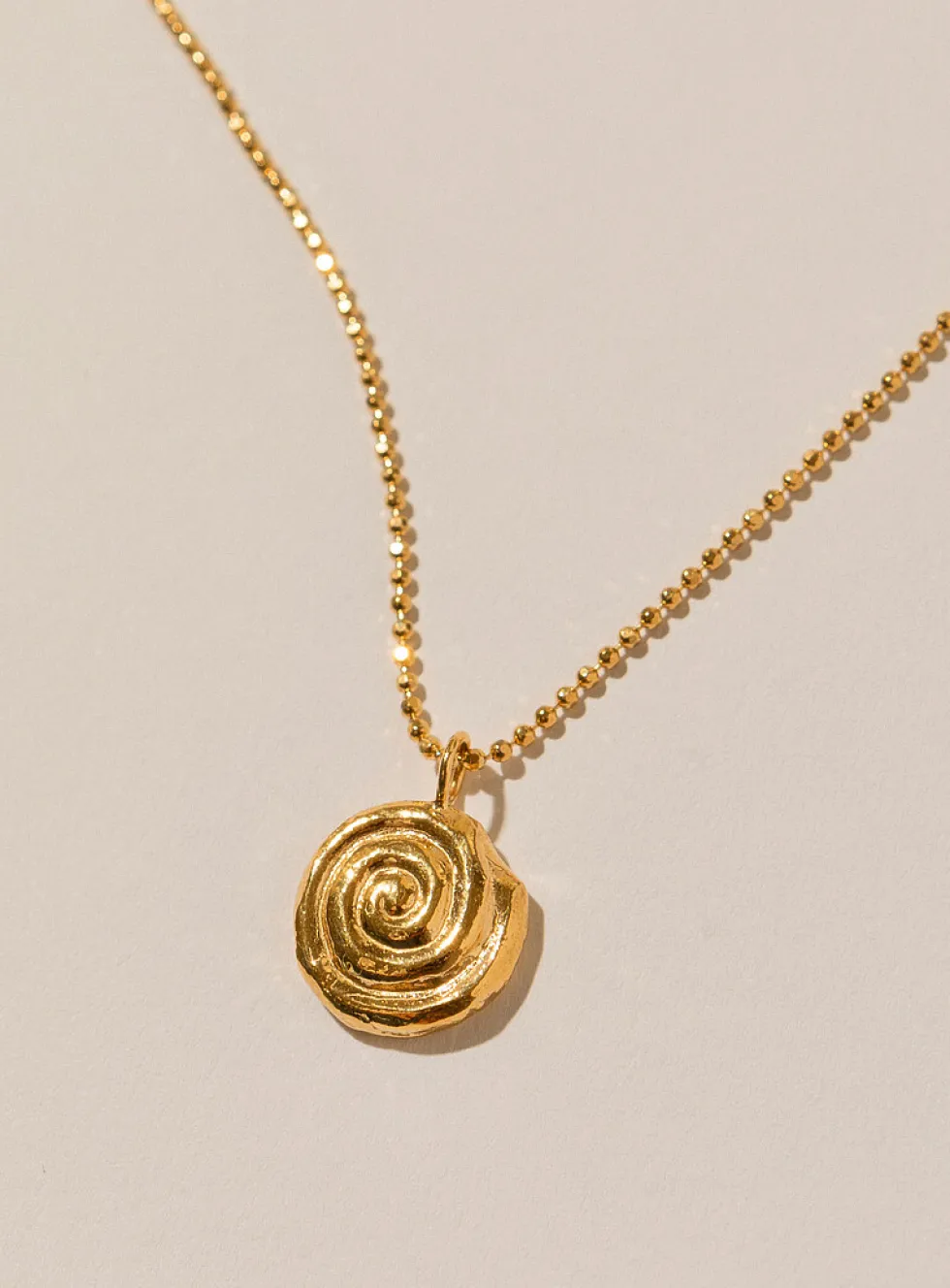 Baia delle Favole necklace