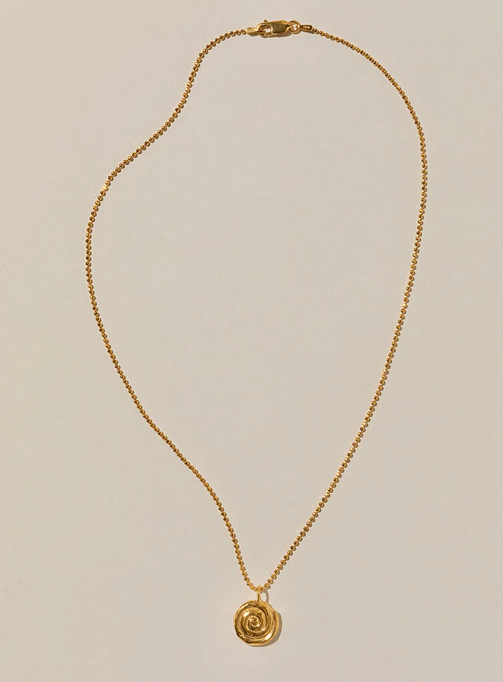 Baia delle Favole necklace