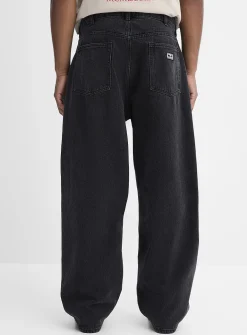 Bigwig loose jean