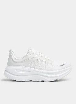 Bondi 9 sneakers