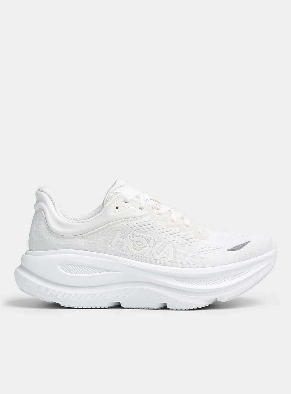 Bondi 9 sneakers