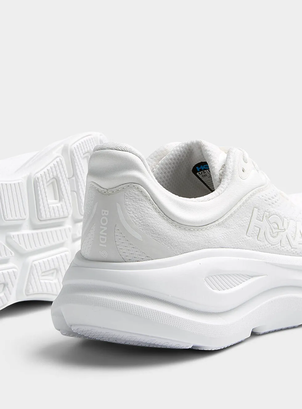 Bondi 9 sneakers