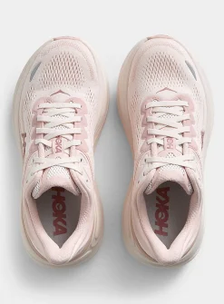Bondi 9 sneakers