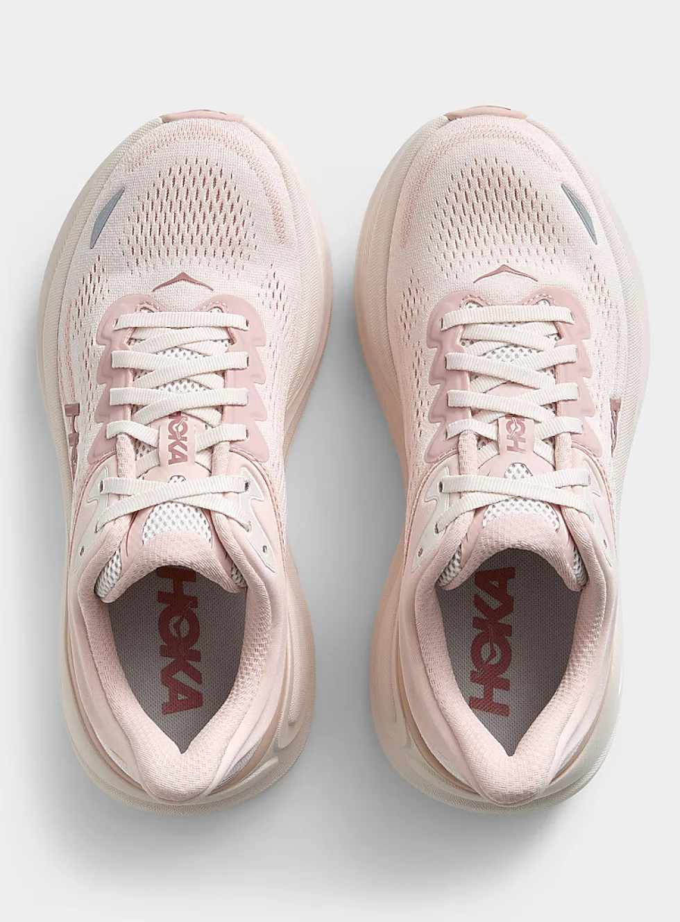 Bondi 9 sneakers