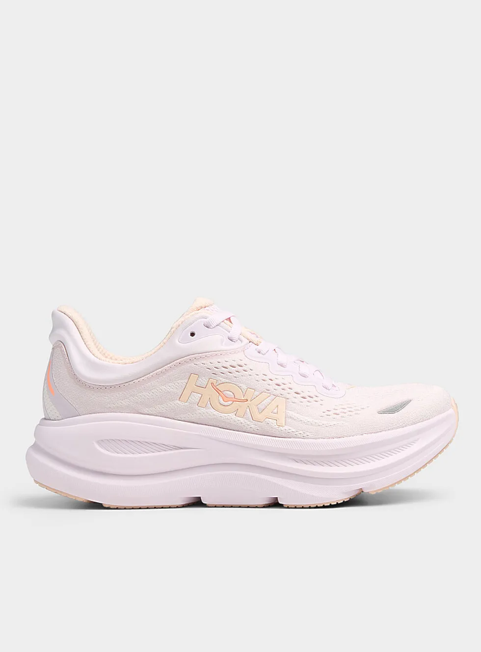 Bondi 9 sneakers