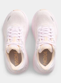 Bondi 9 sneakers