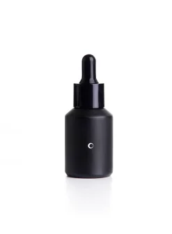 Botanical Ritual serum