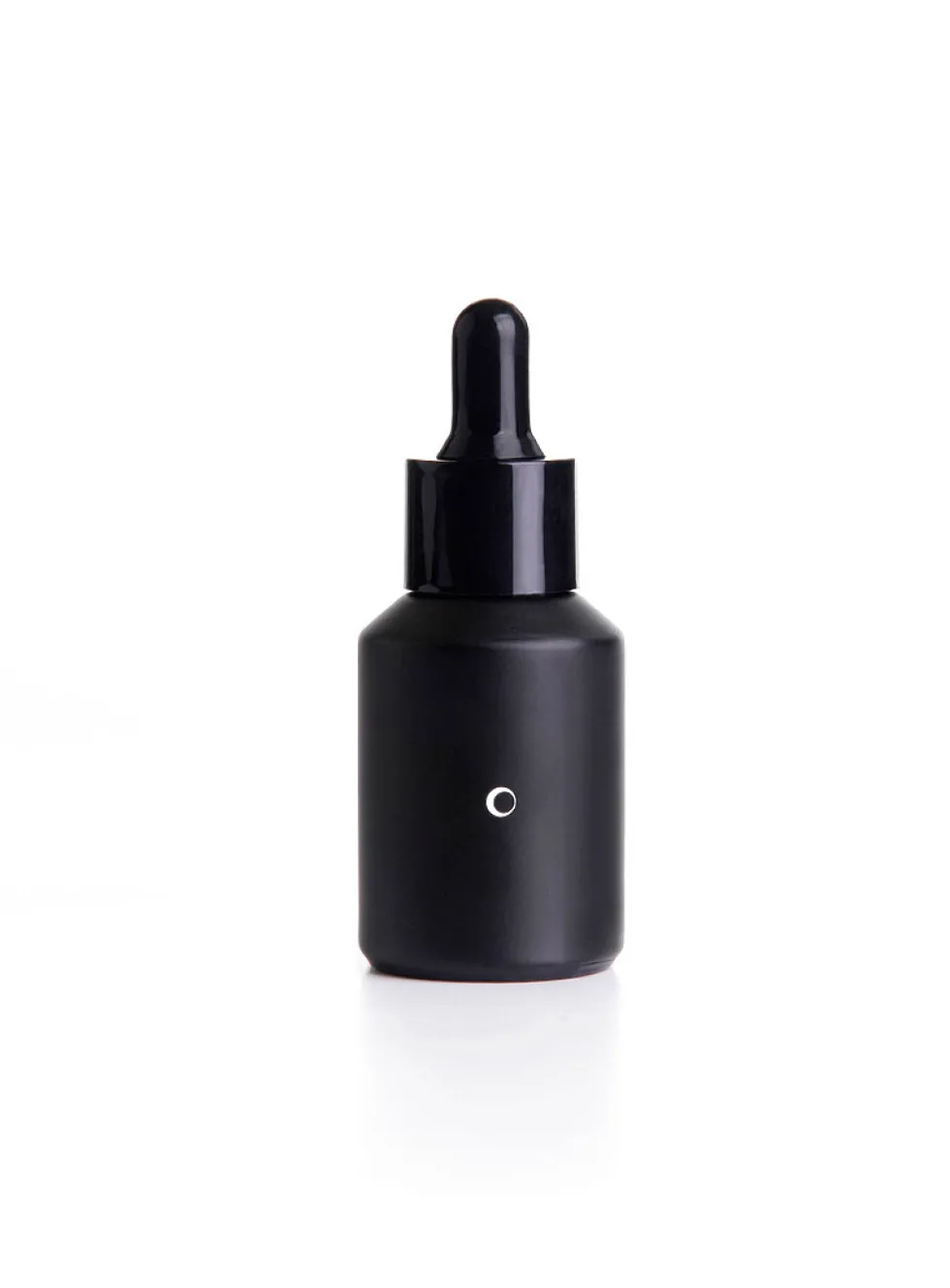 Botanical Ritual serum