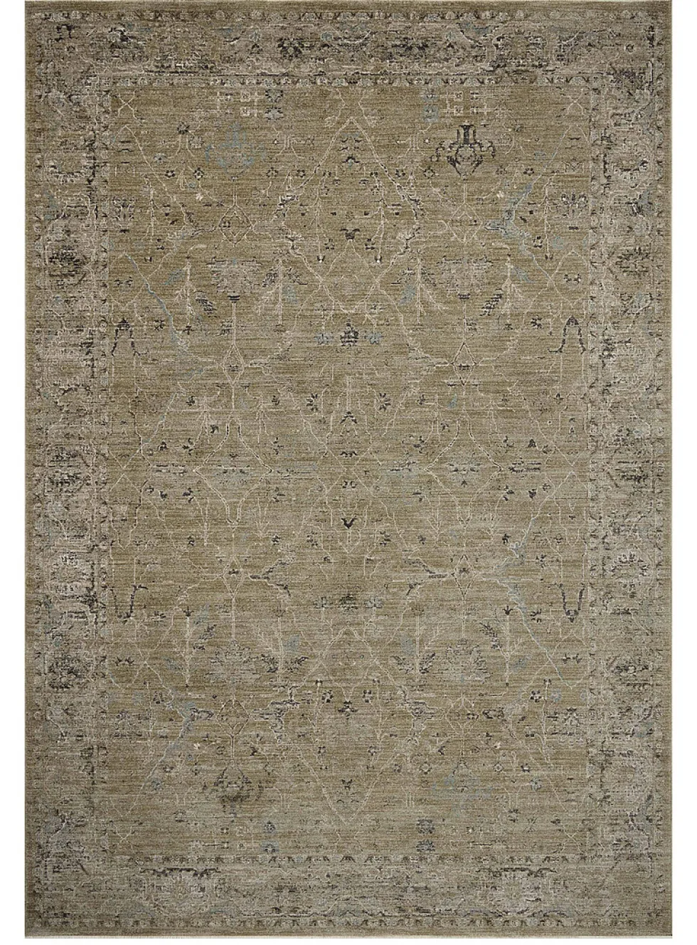 Briar indoor rug