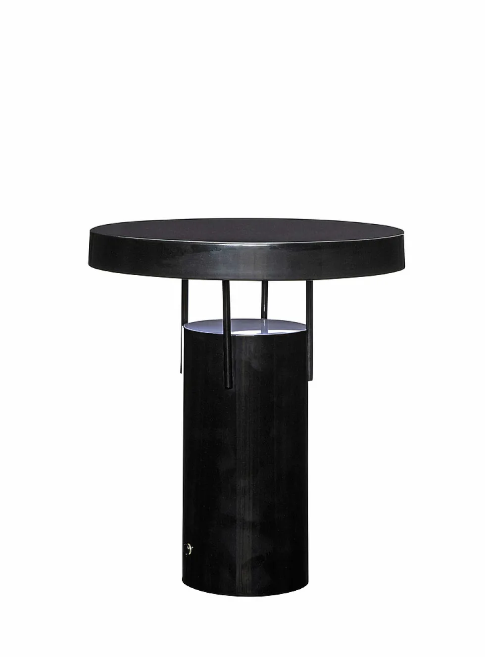 BringMe portable table lamp