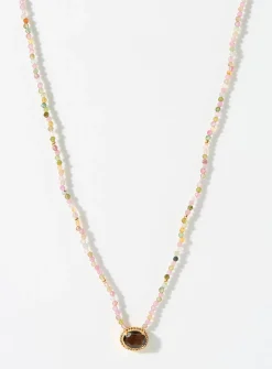Calista necklace