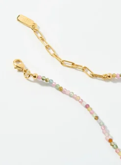 Calista necklace