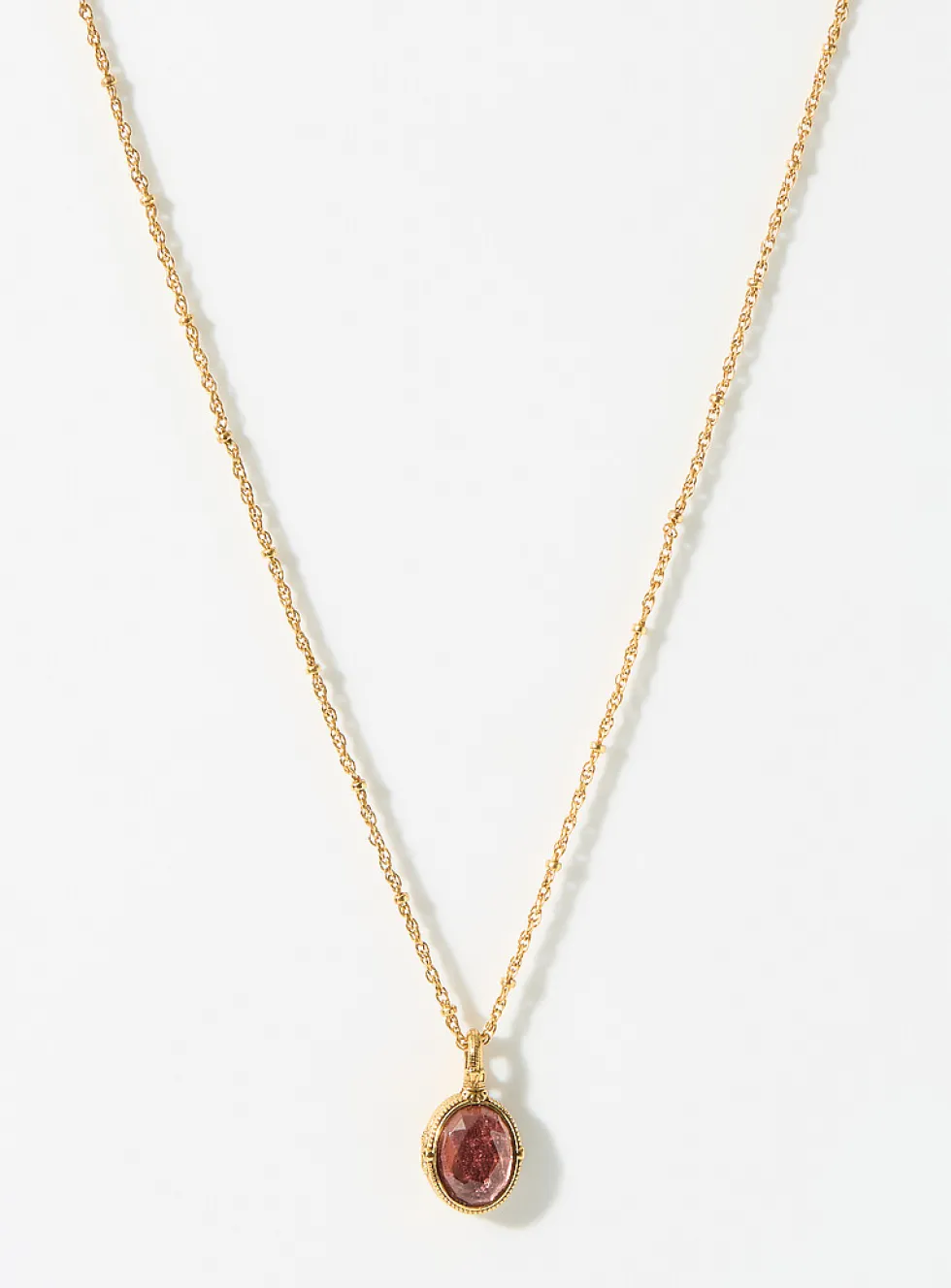 Camay chain