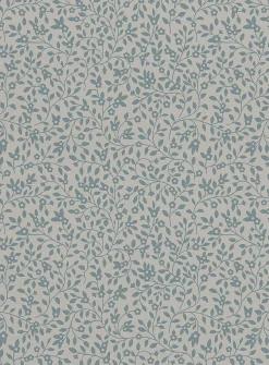 Campa wallpaper strip