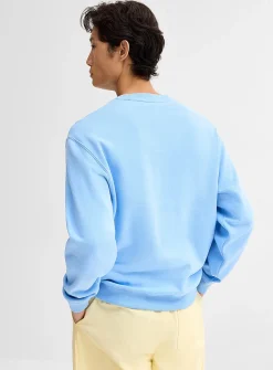 Canadian destinations sweatshirt