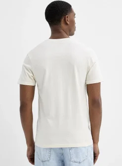 Canadian Grand Prix T-shirt