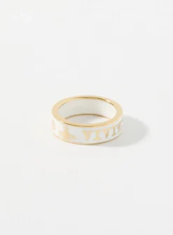 Conduit signature ring