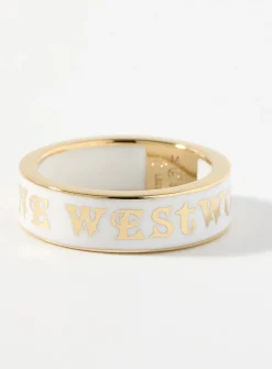 Conduit signature ring