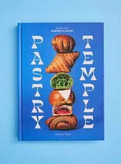 cookbook
