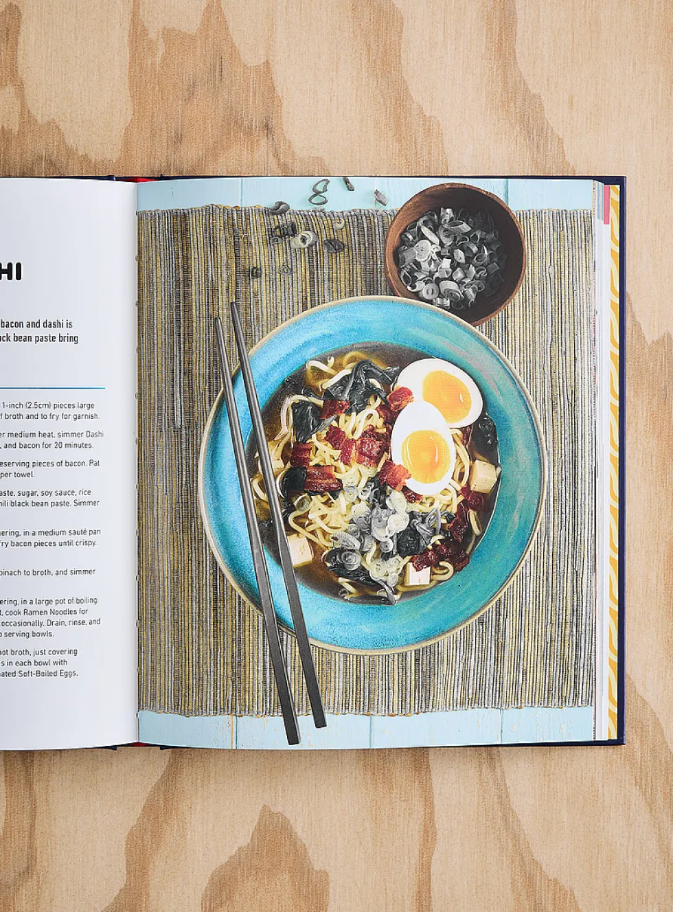 cookbook