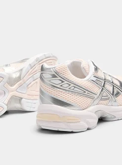 Cream Gel-1130 sneakers