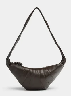 Croissant medium bag