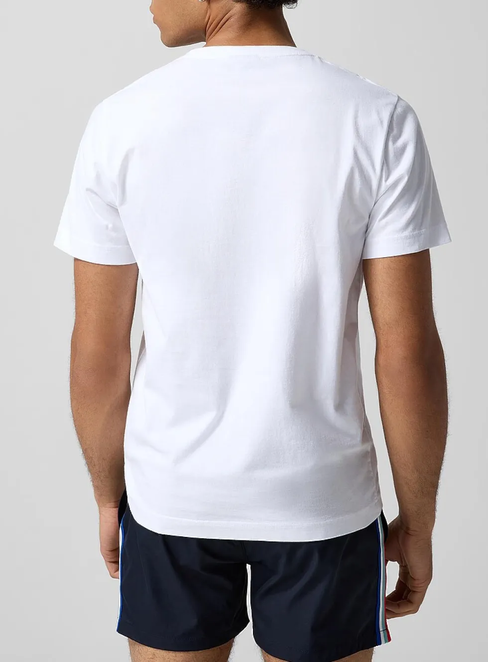 Dad T-shirt