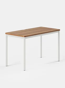 Daily desk