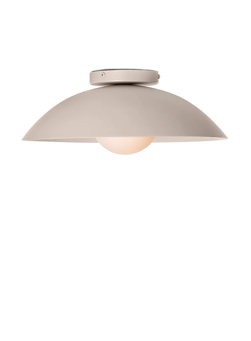 Danoise light fixture
