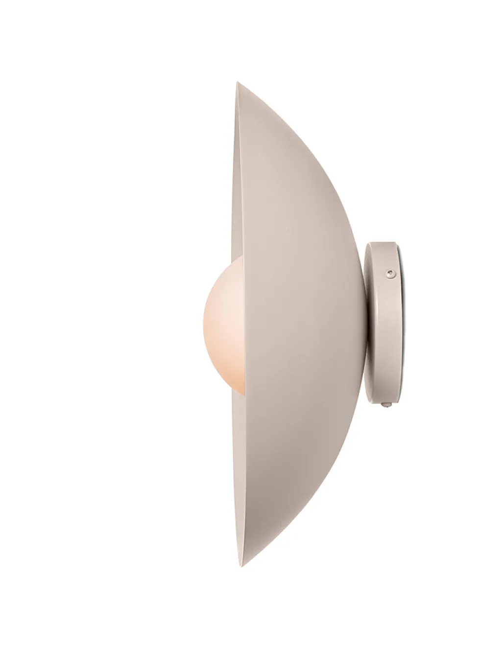 Danoise light fixture