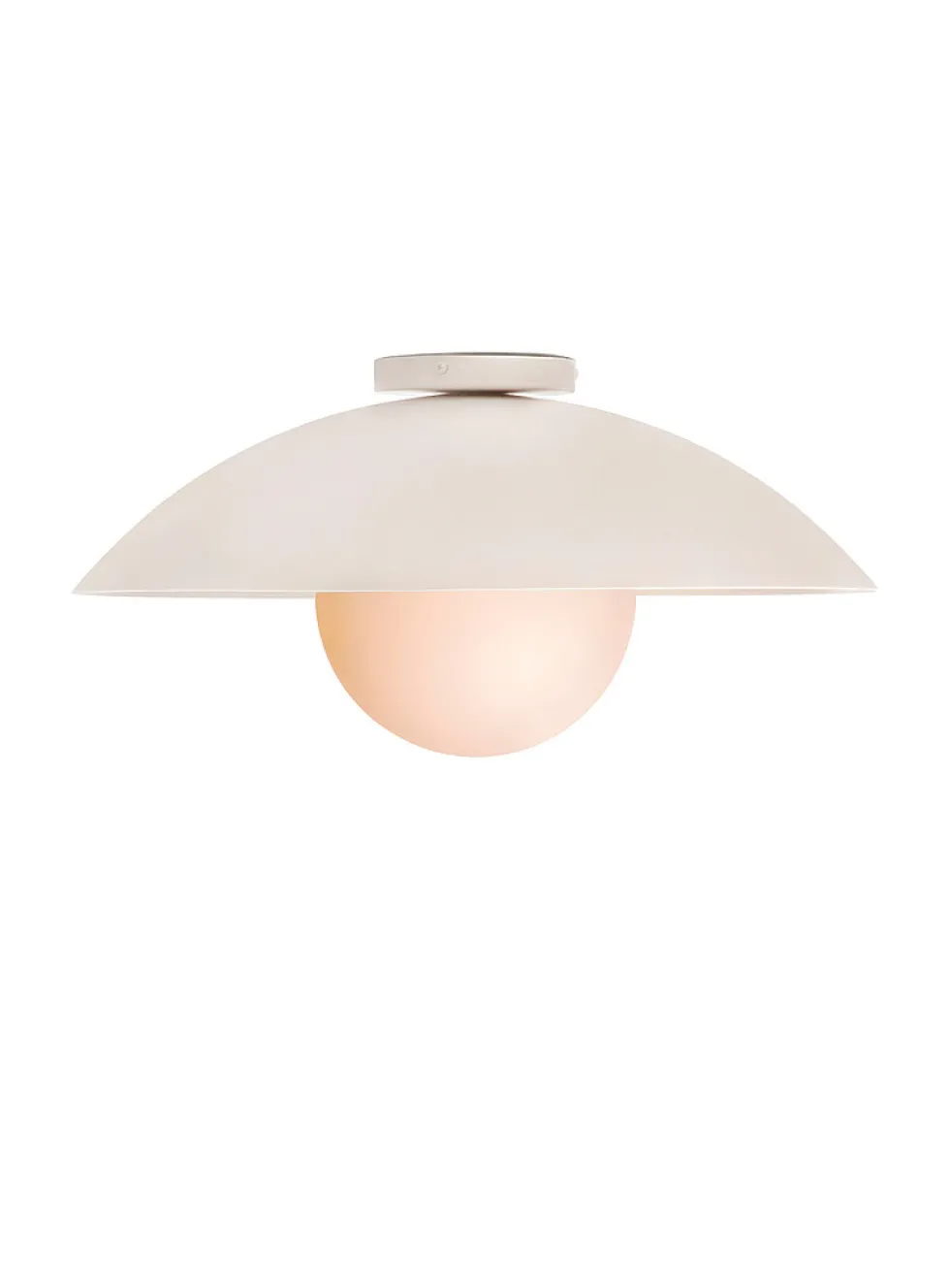 Danoise light fixture