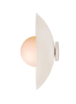 Danoise light fixture