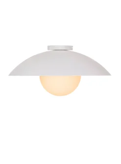 Danoise light fixture