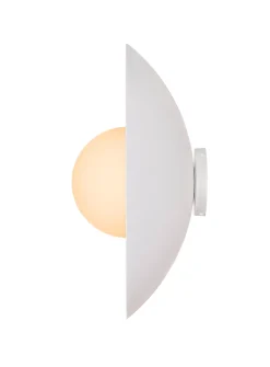 Danoise light fixture