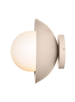 Danoise light fixture
