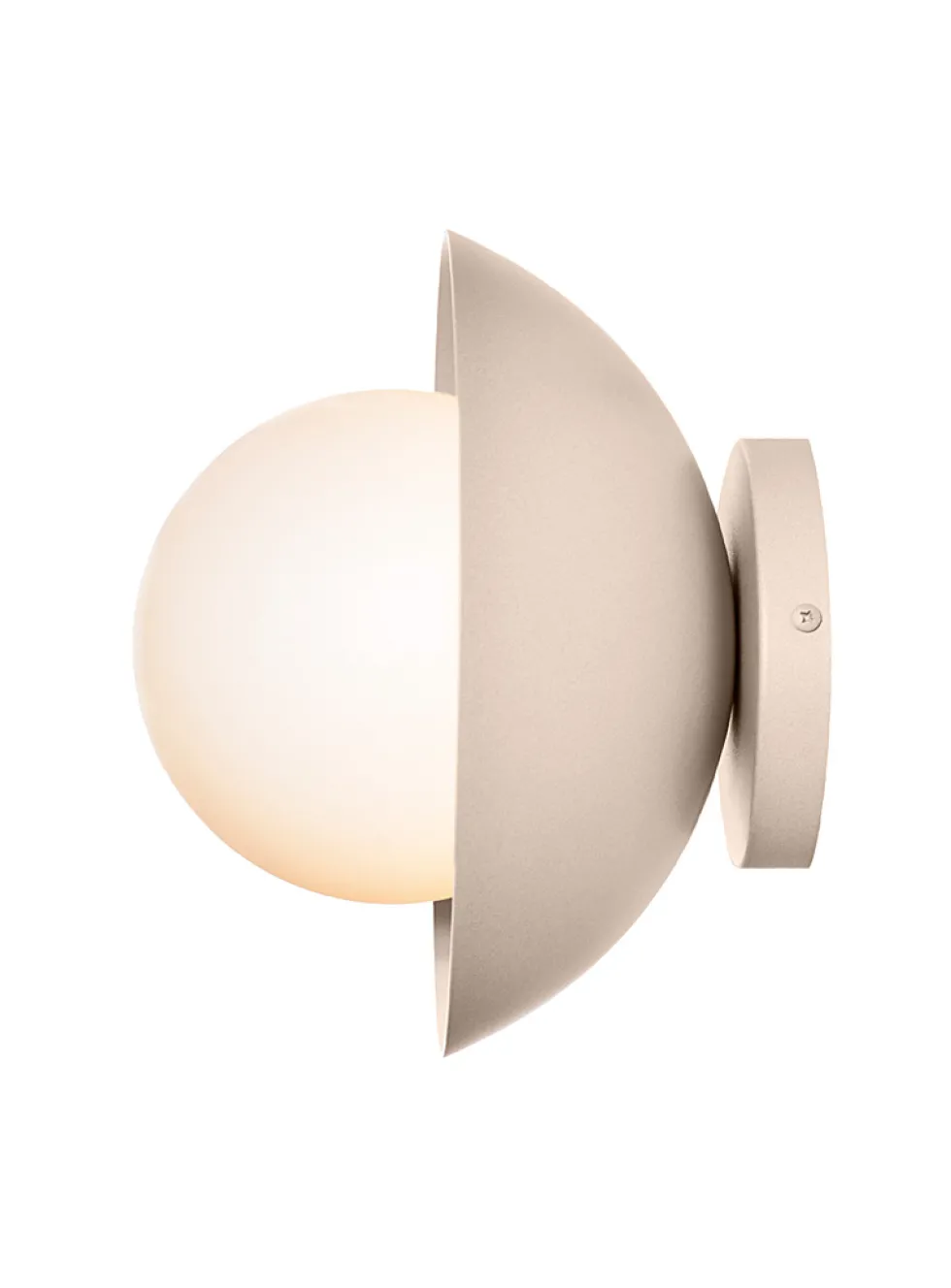 Danoise light fixture