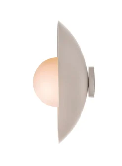 Danoise light fixture