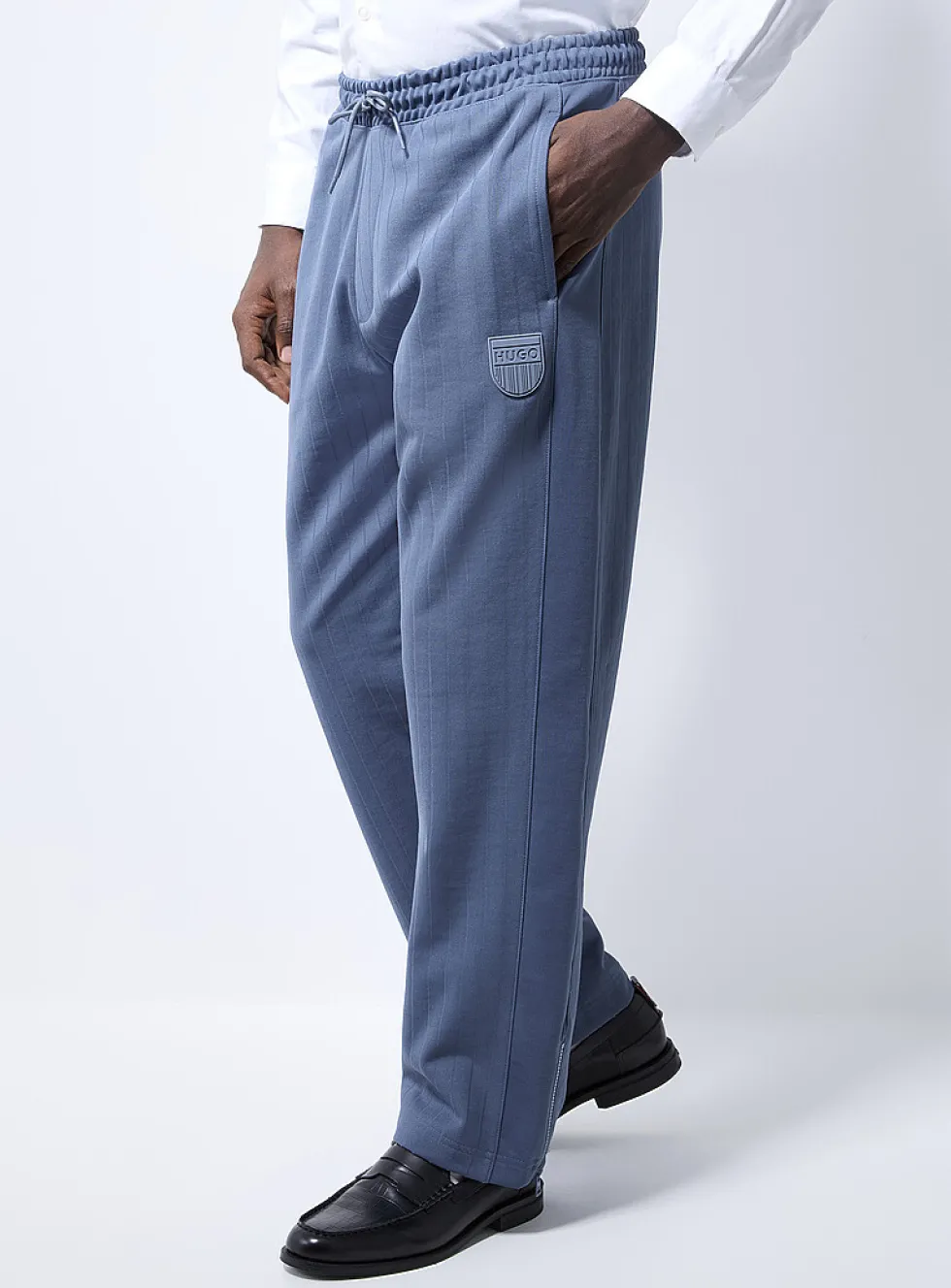 Davro track pant