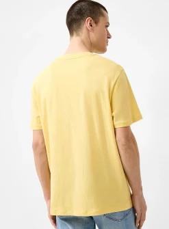Dero T-shirt