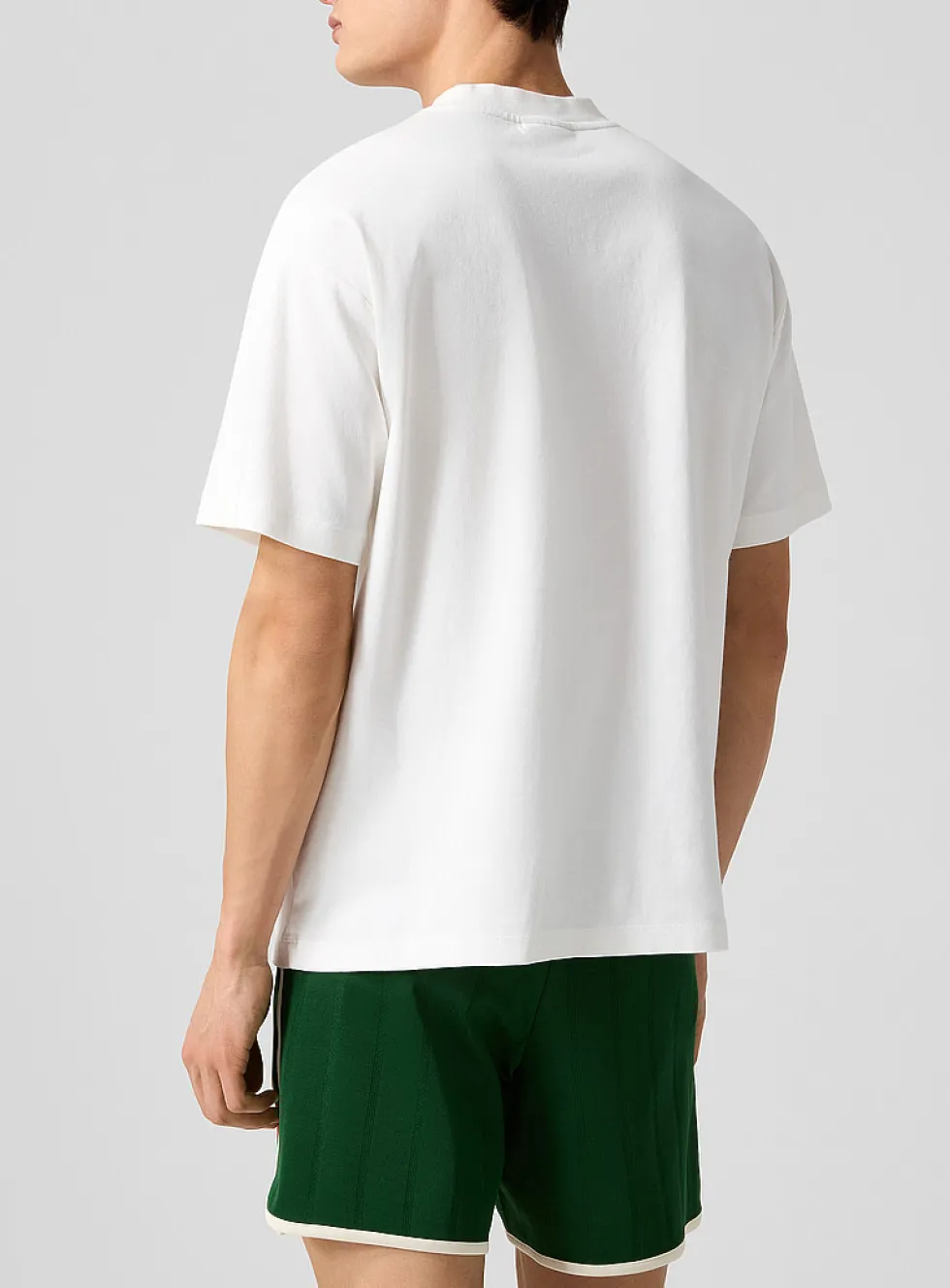 Drôle Café T-shirt